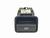 Interruptor Freno Mano  Electrico para Mercedes Clase Cla 2.1 Cdi (136 Cv)