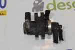 Valvula Vacio Turbo para Seat Toledo 1.9 Tdi (110 Cv)