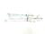 Airbag Cortina Delantero Derecho para Citroen C3 Feel