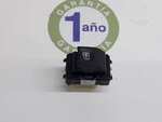 Mando Elevalunas Delantero Derecho para Renault Trafic Combi 1.6 Dci D Energy (125 Cv)