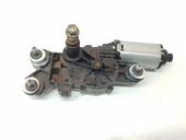 Motor Limpia Trasero para Volvo Xc60 Inscription 2Wd