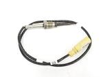 Sensor para Volkswagen Passat Variant 2.0 Tdi (150 Cv)