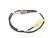 Sensor para Volkswagen Passat Variant 2.0 Tdi (150 Cv)