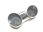 Cuadro Instrumentos para Mercedes-Benz Clase Ml Bm 164 320 Cdi 4M Edition 10
