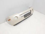 Paragolpes Delantero para Mercury Mountaineer 4.6Lv8