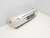 Paragolpes Delantero para Mercury Mountaineer 4.6Lv8