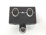 Modulo Control Puerta para Seat Leon 2.0 Tdi (150 Cv)