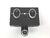 Modulo Control Puerta para Seat Leon 2.0 Tdi (150 Cv)