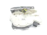 Cerradura Puerta Trasera Derecha para Seat Ibiza 1.6 Tdi (90 Cv)