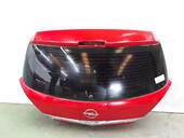 Porton Trasero para Opel Astra H Ber. 1.7 16V Cdti (101 Cv)