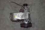 Caja Transfer para Santana Anibal 2.8 Tdi (125 Cv)