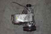 Caja Transfer para Santana Anibal 2.8 Tdi (125 Cv)