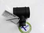 Caudalimetro para Opel Corsa C 1.3 16V Cdti (69 Cv)