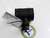 Caudalimetro para Opel Corsa C 1.3 16V Cdti (69 Cv)