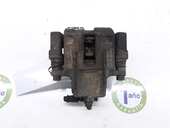 Pinza Freno Trasera Izquierda para Sin Definir Sin Definir Sin Definir