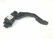 Potenciometro Pedal para Citroen C-Elysée 1.6 16V (116 Cv)