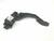 Potenciometro Pedal para Citroen C-Elysée 1.6 16V (116 Cv)