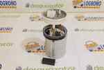 Bomba Combustible para Seat Ibiza Sc 1.4 16V (86 Cv)