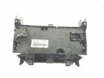 Mando Climatizador para Alfa Romeo Mito 0.9 (105 Cv)