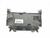 Mando Climatizador para Alfa Romeo Mito 0.9 (105 Cv)