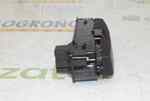 Interruptor Warning para Opel Astra J Lim. 1.4 16V (101 Cv)