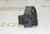 Interruptor Warning para Opel Astra J Lim. 1.4 16V (101 Cv)