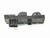 Mando Elevalunas Delantero Izquierdo para Ford Focus Berlina 1.8 Flexifuel (125 Cv)
