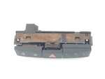 Interruptor Warning para Opel Astra J Sports Tourer 2.0 16V Cdti (165 Cv)