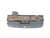 Interruptor Warning para Opel Astra J Sports Tourer 2.0 16V Cdti (165 Cv)