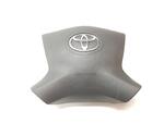 Airbag Delantero Izquierdo para Toyota Avensis Berlina 2.2 D-4D (150 Cv)