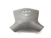 Airbag Delantero Izquierdo para Toyota Avensis Berlina 2.2 D-4D (150 Cv)