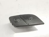 Interruptor para Mercedes Clase R 3.0 Cdi (224 Cv)