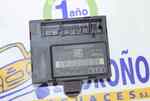 Modulo Control Puerta para Audi A6 Berlina 3.0 V6 24V Tdi (224 Cv)
