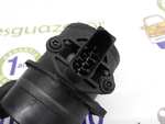 Caudalimetro para Seat Leon 2.0 Tdi (170 Cv)