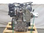 Motor Completo para Volkswagen T-Roc 1.0 Tsi (116 Cv)