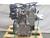Motor Completo para Volkswagen T-Roc 1.0 Tsi (116 Cv)