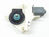 Motor Elevalunas Trasero Izquierdo para Audi A4 Ber. 2.0 16V Tdi (143 Cv)