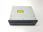 Sistema Navegacion Gps para Audi Q7 4L 4.2 Tdi (240Kw)