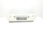 Paragolpes Delantero para Mercury Mountaineer 4.6Lv8