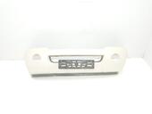 Paragolpes Delantero para Mercury Mountaineer 4.6Lv8