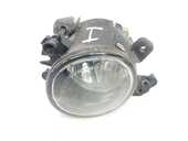 Faro Antiniebla Izquierdo para Mercedes Clase B 2.0 Cdi (140 Cv)