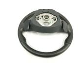 Volante para Cupra Formentor Dpca (150 Cv)