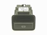 Interruptor Freno Mano  Electrico para Mercedes Clase Cla 2.1 Cdi (170 Cv)