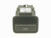 Interruptor Freno Mano  Electrico para Mercedes Clase Cla 2.1 Cdi (170 Cv)