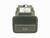 Interruptor Freno Mano  Electrico para Mercedes Clase Cla 2.1 Cdi (170 Cv)