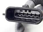 Sonda Lambda para Renault Scenic Iii 1.6 Dci D Fap (131 Cv)