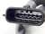 Sonda Lambda para Renault Scenic Iii 1.6 Dci D Fap (131 Cv)