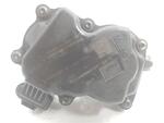 Valvula Egr para Seat Toledo Kg3 (2012-2015) Xcellence