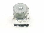 Abs para Volkswagen Tiguan Allspace 2.0 Tdi (150 Cv)