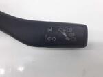 Mando Intermitentes para Volkswagen Caddy Ka/Kb 1.9 Tdi (105 Cv)